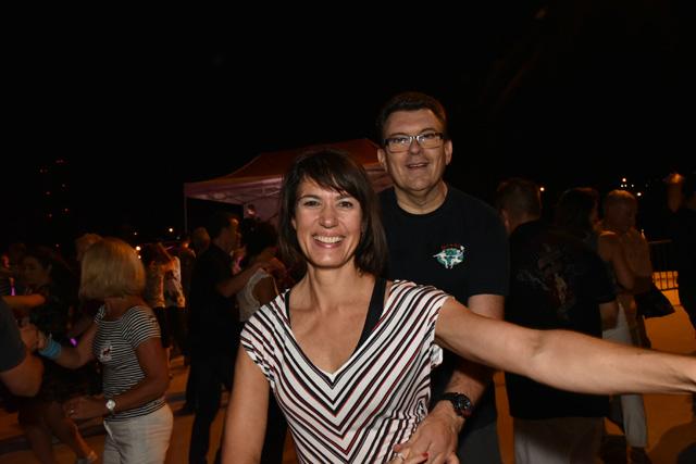 min 2019 09 14 Alfortville 418